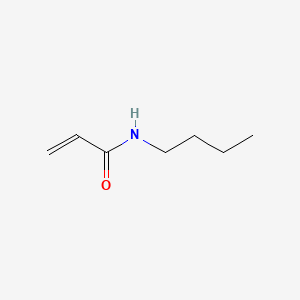 N-butylacrylamide