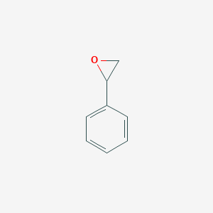 B127065 Styrene oxide CAS No. 96-09-3