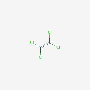 B127269 Tetrachloroethylene CAS No. 127-18-4