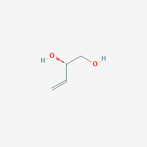 (S)-3-Butene-1,2-diol