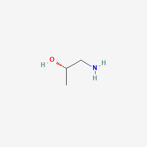 (S)-(+)-1-Amino-2-propanol