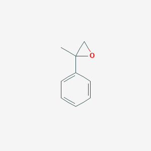 2-Phenylpropylene Oxide