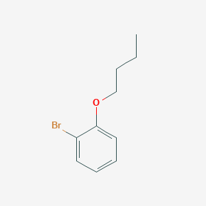 1-Bromo-2-butoxybenzene