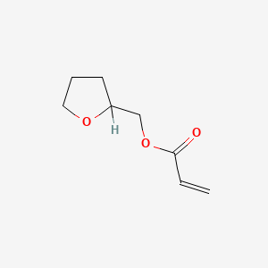 Tetrahydrofurfuryl acrylate