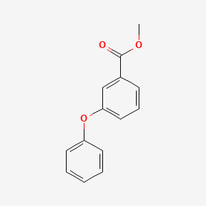 Methyl 3-phenoxybenzoate