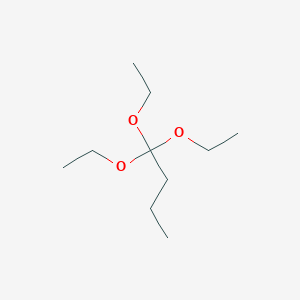 Triethyl Orthobutyrate