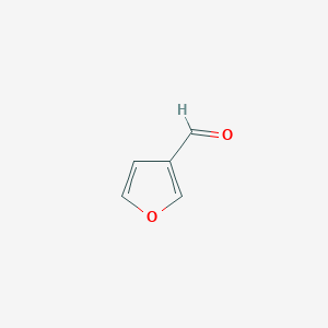 3-Furaldehyde
