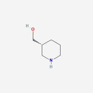 (R)-(Piperidin-3-yl)methanol