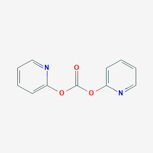 Dipyridin-2-yl carbonate