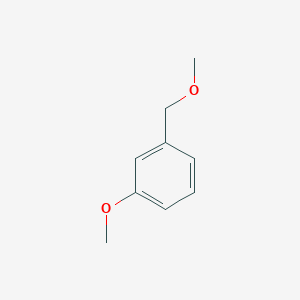 1-Methoxy-3-(methoxymethyl)benzene
