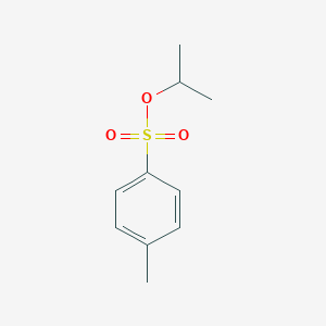 Isopropyl 4-methylbenzenesulfonate