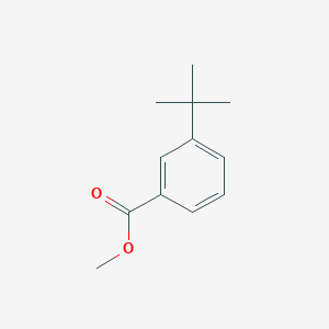 Methyl 3-tert-Butylbenzoate