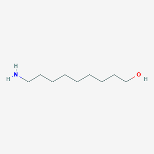 9-Amino-1-nonanol
