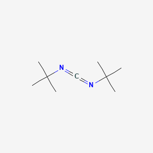 N,N'-di-tert-Butylcarbodiimide