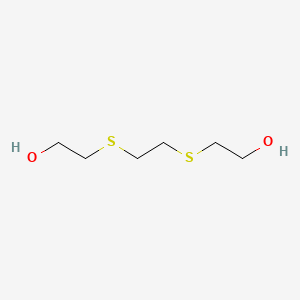 3,6-Dithia-1,8-octanediol