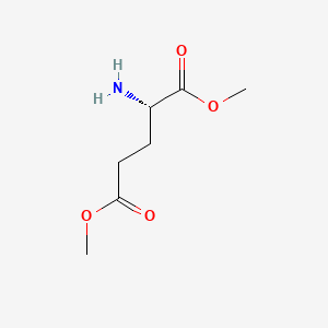Dimethyl glutamate