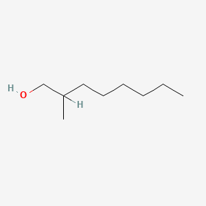 2-Methyloctan-1-ol