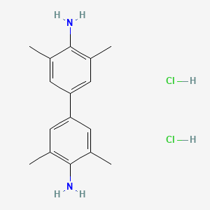 TMB dihydrochloride