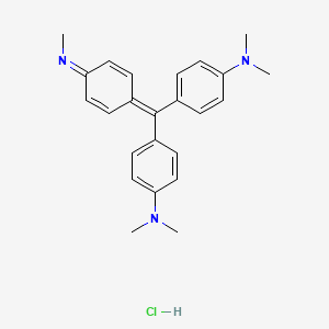 Methyl violet