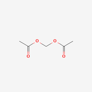 Methylene diacetate