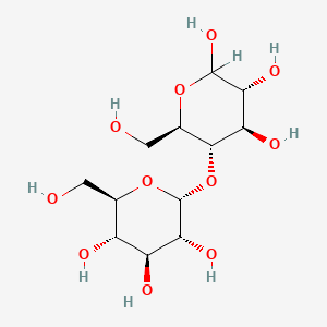 Maltose