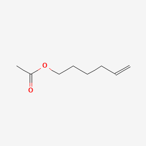 5-Hexenyl acetate