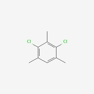 2,4-Dichloromesitylene