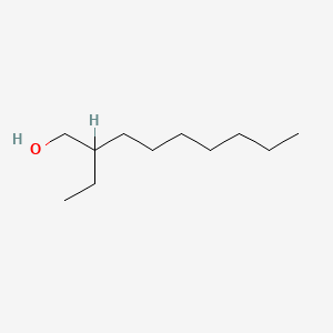 2-Ethylnonan-1-ol