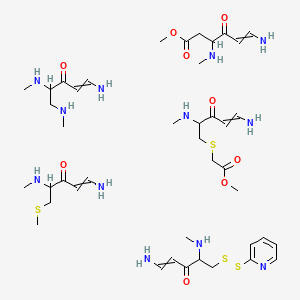 Choline oxidase