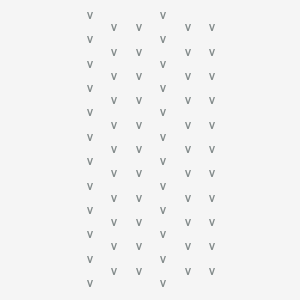 molecular formula V68 B13389581 Savory oil, summer variety CAS No. 8016-68-0