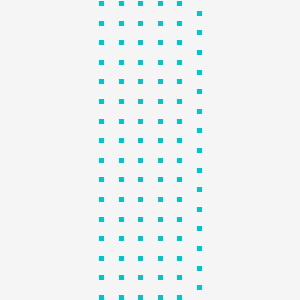 molecular formula Tb95 B13393541 terbium 