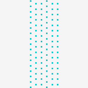 molecular formula Tb98 B13393628 beta-Glucanase CAS No. 9024-98-0