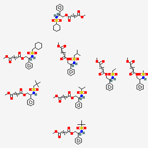 Avelumab (anti-PD-L1)