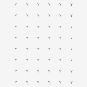 molecular formula Y48 B13395848 Malt extract CAS No. 8002-48-0