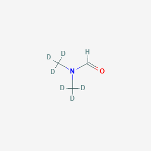 N,N-Dimethyl-d6-formamide