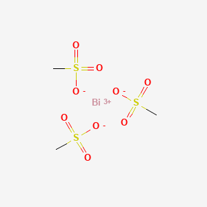 Bismuth(III) methanesulfonate