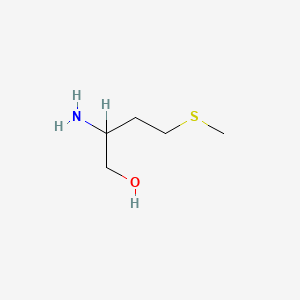 DL-Methioninol