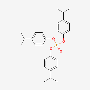 Tris(4-isopropylphenyl) phosphate