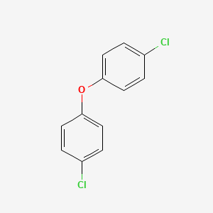 4,4'-Dichlorodiphenyl ether