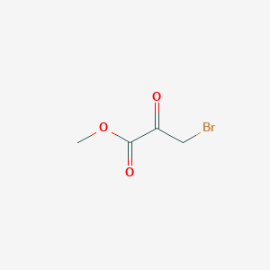 Methyl bromopyruvate