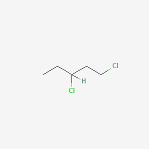 1,3-Dichloropentane