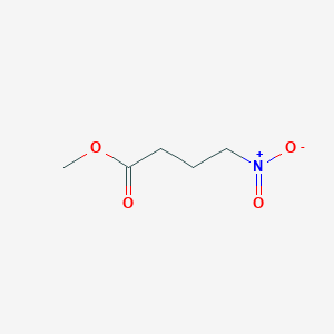 Methyl 4-nitrobutyrate