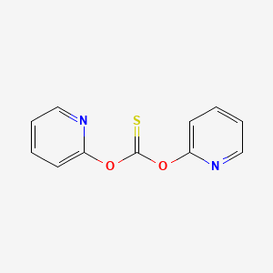 Di-2-Pyridyl Thionocarbonate