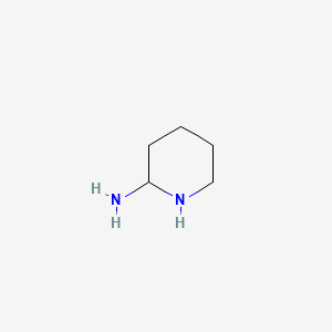 2-Aminopiperidine