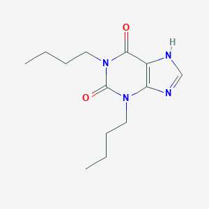 1,3-Dibutylxanthine
