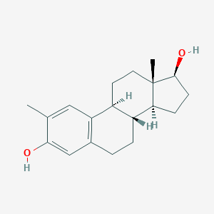 2-Methylestradiol