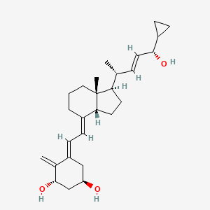 Calcipotriol Impurity C