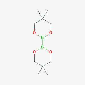 Bis(neopentyl glycolato)diboron