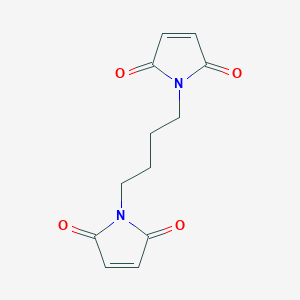 1,4-Bis-maleimidobutane