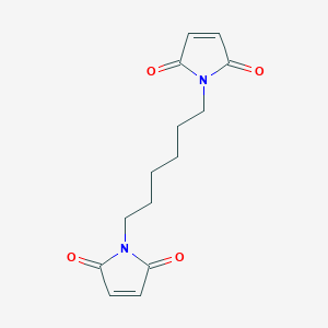 1,6-Bismaleimidohexane